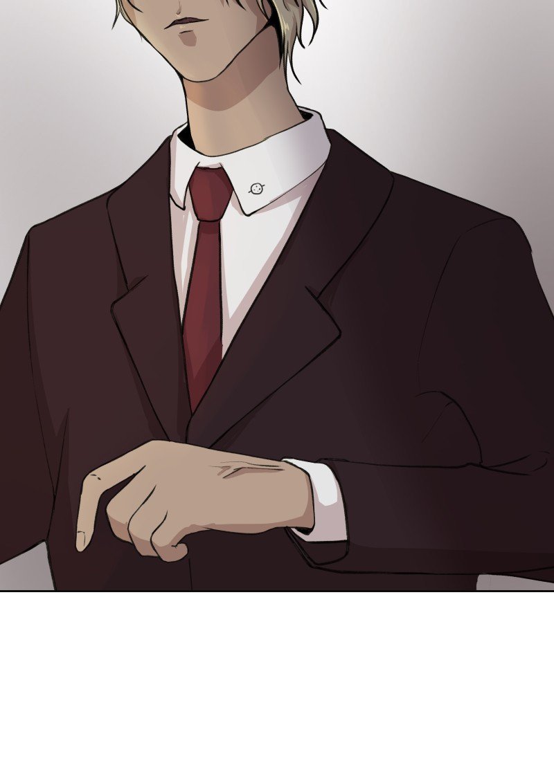 Fluffy Boyfriend chapter 32 - page 47