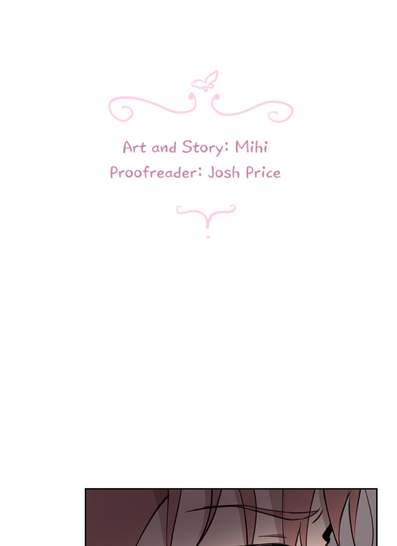 Fluffy Boyfriend chapter 33 - page 11