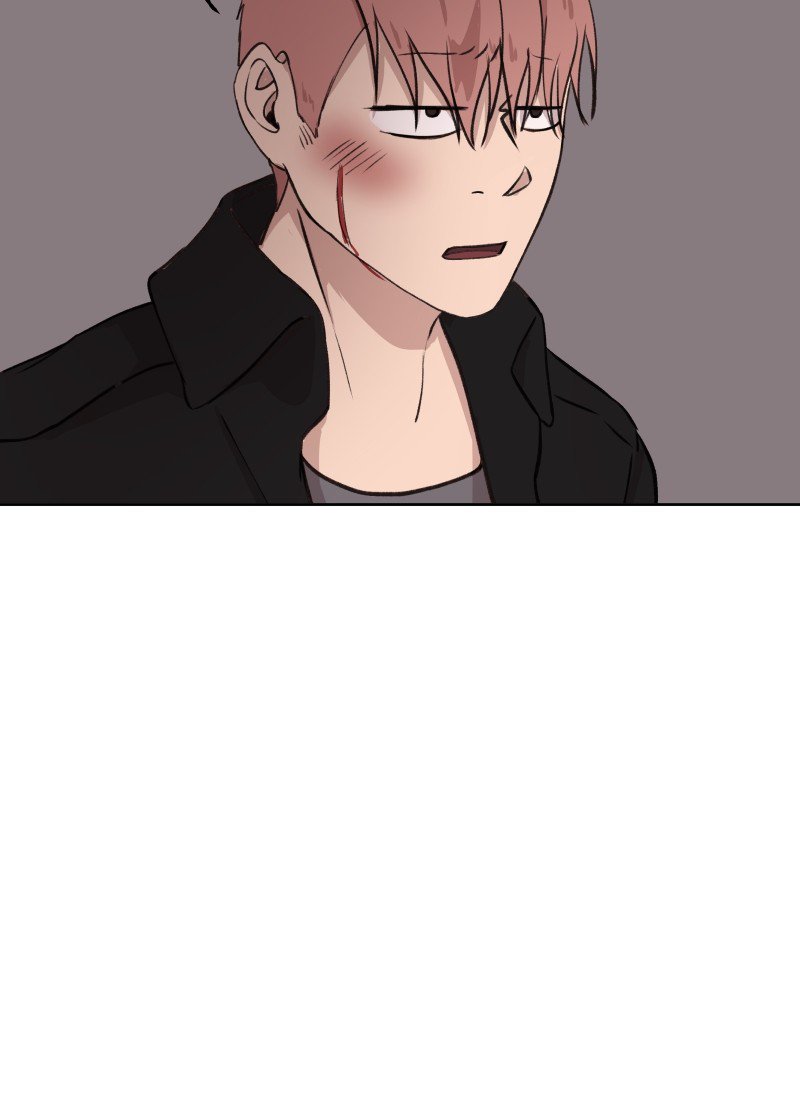 Fluffy Boyfriend chapter 33 - page 13