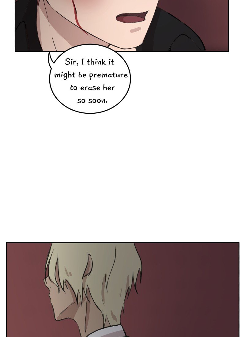 Fluffy Boyfriend chapter 33 - page 18