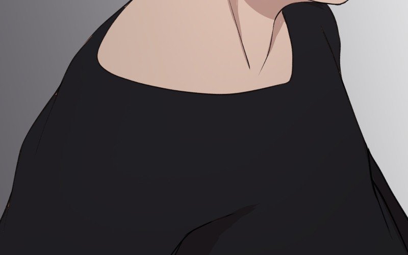 Fluffy Boyfriend chapter 34 - page 48