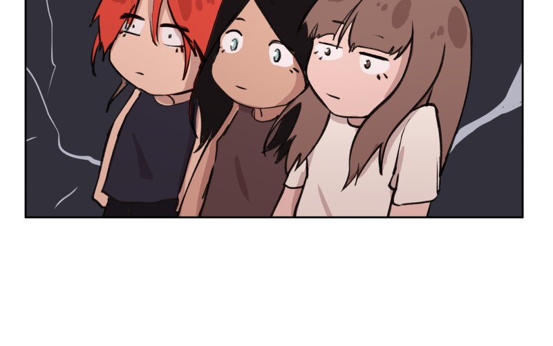 Fluffy Boyfriend chapter 34 - page 6
