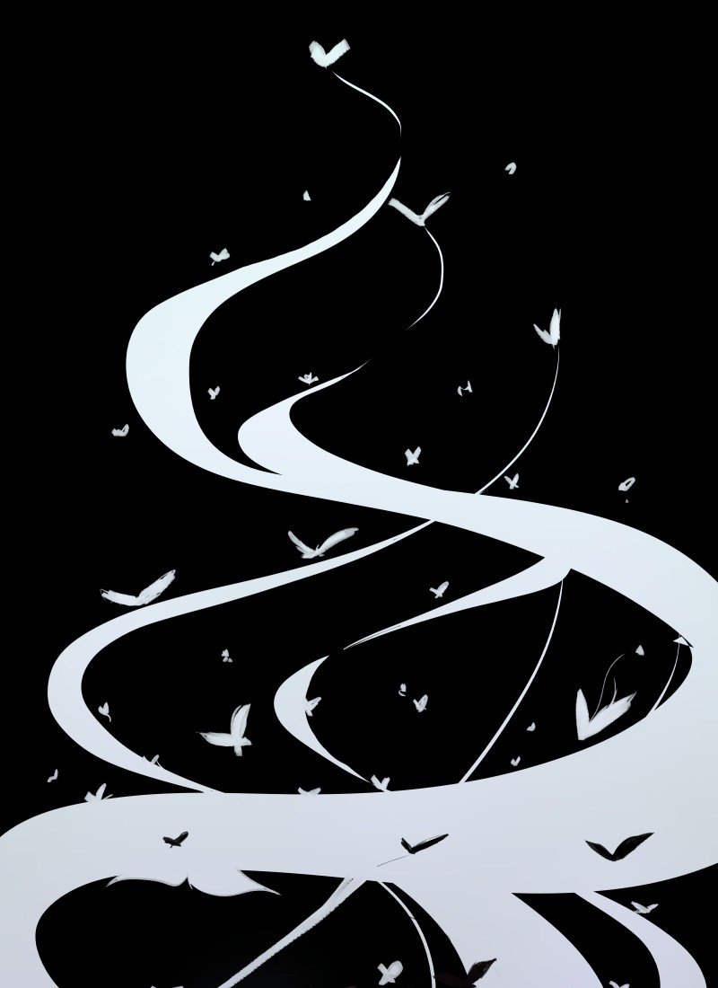 Fluffy Boyfriend chapter 41 - page 13