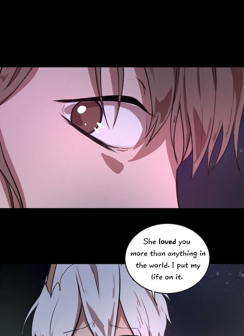 Fluffy Boyfriend chapter 41 - page 17