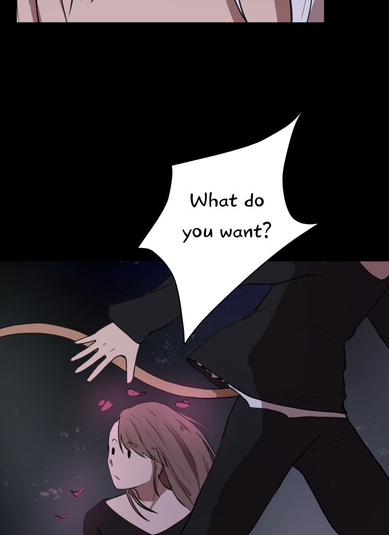 Fluffy Boyfriend chapter 41 - page 24