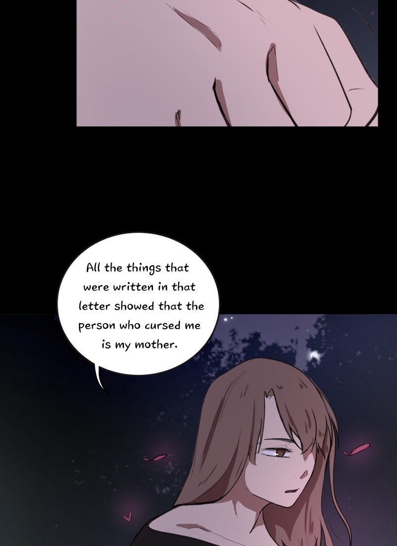 Fluffy Boyfriend chapter 41 - page 3
