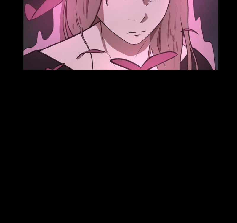 Fluffy Boyfriend chapter 41 - page 34