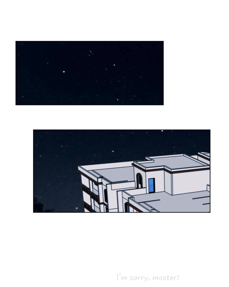 Fluffy Boyfriend chapter 35 - page 31