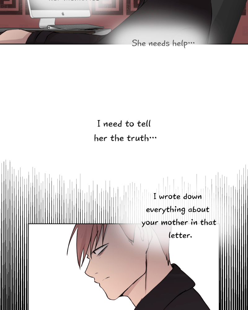 Fluffy Boyfriend chapter 35 - page 33