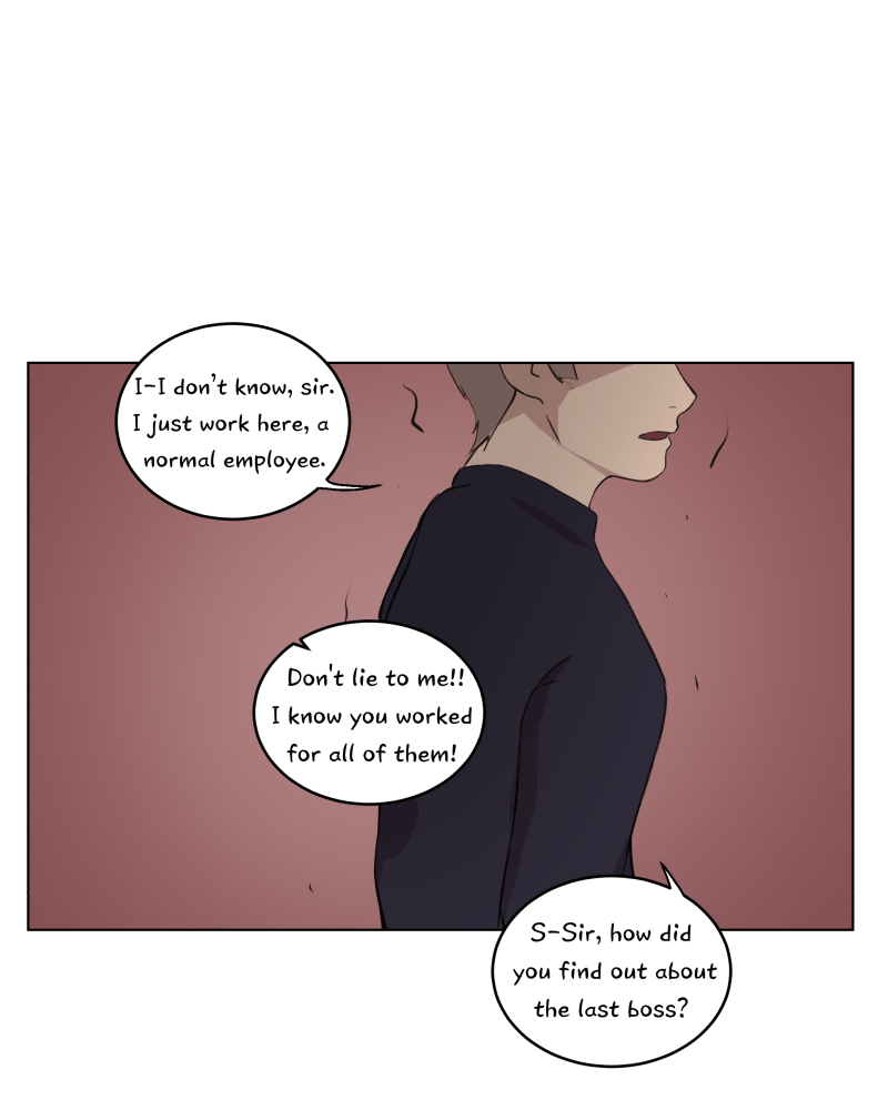 Fluffy Boyfriend chapter 35 - page 43