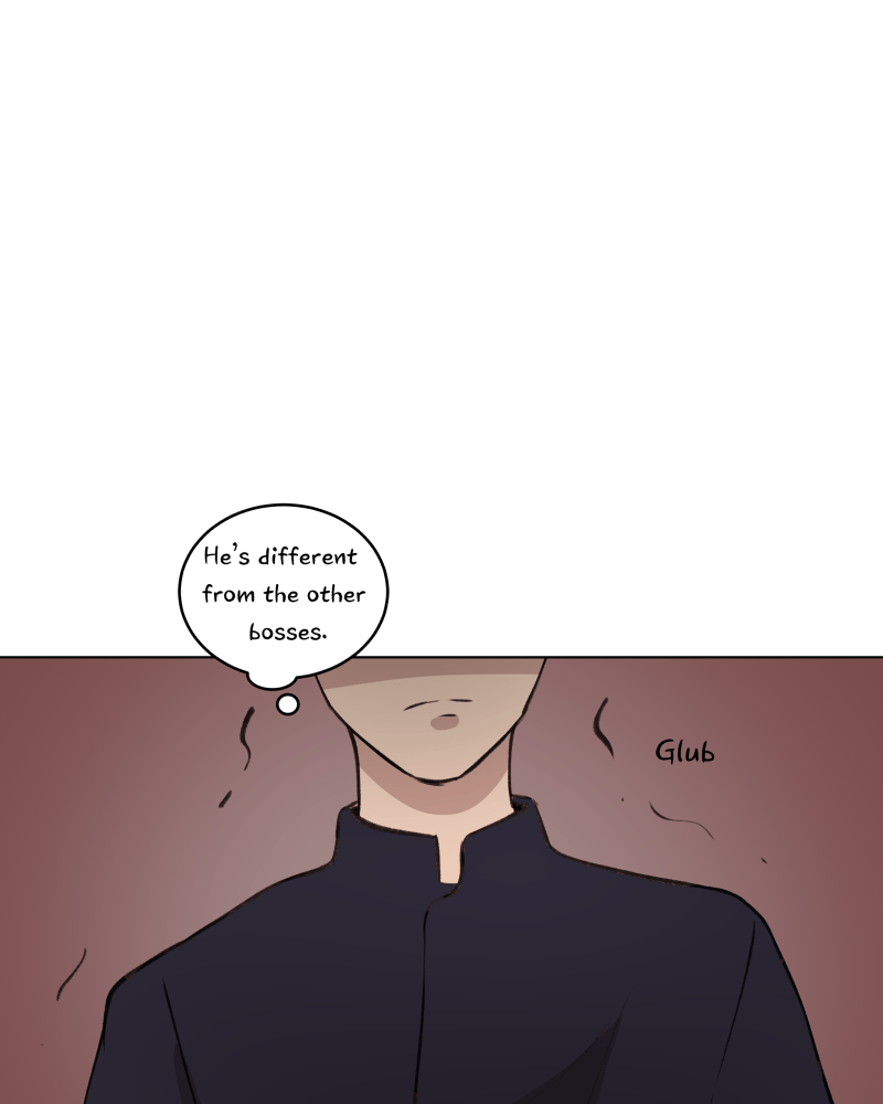 Fluffy Boyfriend chapter 35 - page 46
