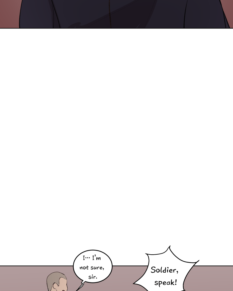 Fluffy Boyfriend chapter 35 - page 47