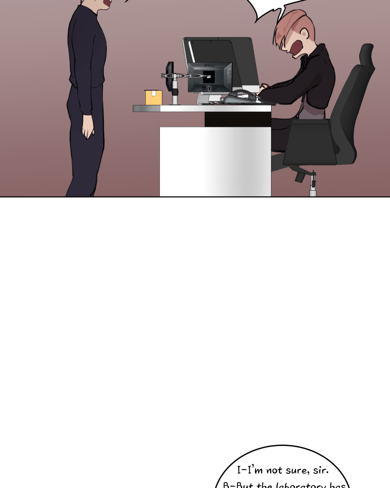 Fluffy Boyfriend chapter 35 - page 48