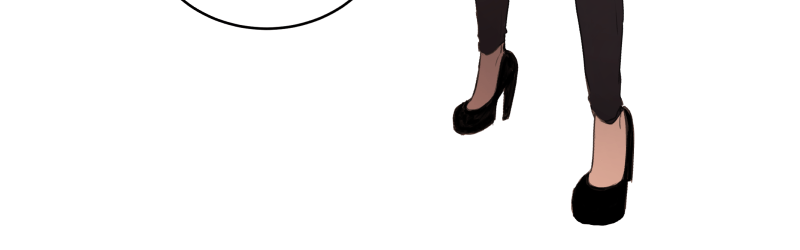 Fluffy Boyfriend chapter 35 - page 58