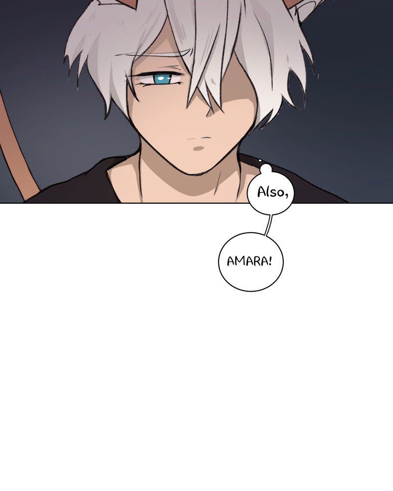 Fluffy Boyfriend chapter 35 - page 6