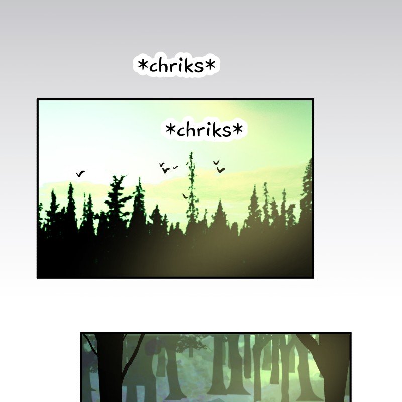 Fluffy Boyfriend chapter 71 - page 13