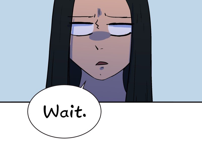 Fluffy Boyfriend chapter 71 - page 24