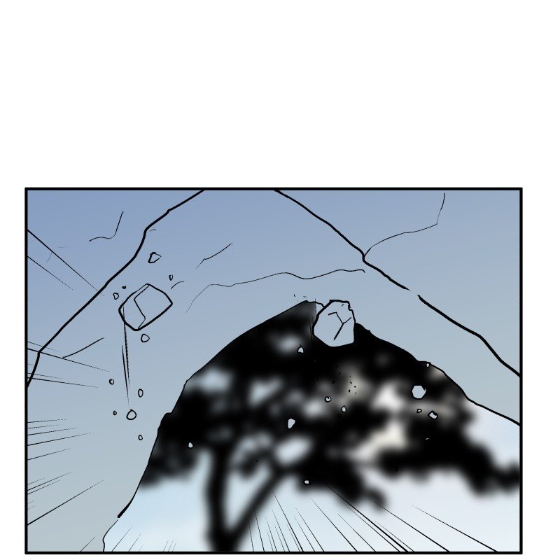 Fluffy Boyfriend chapter 71 - page 29
