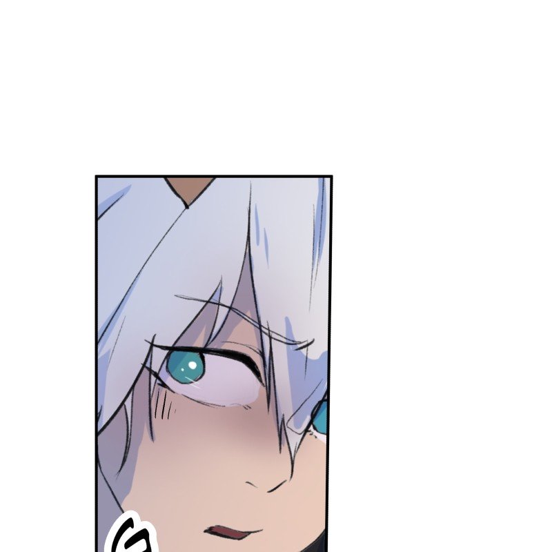 Fluffy Boyfriend chapter 71 - page 36