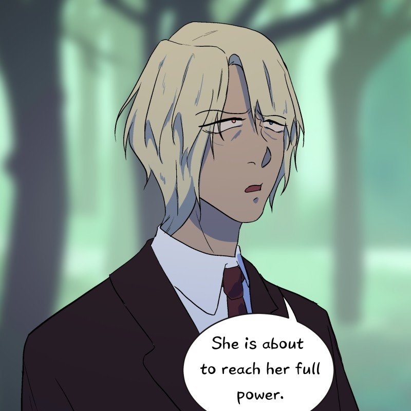 Fluffy Boyfriend chapter 71 - page 47