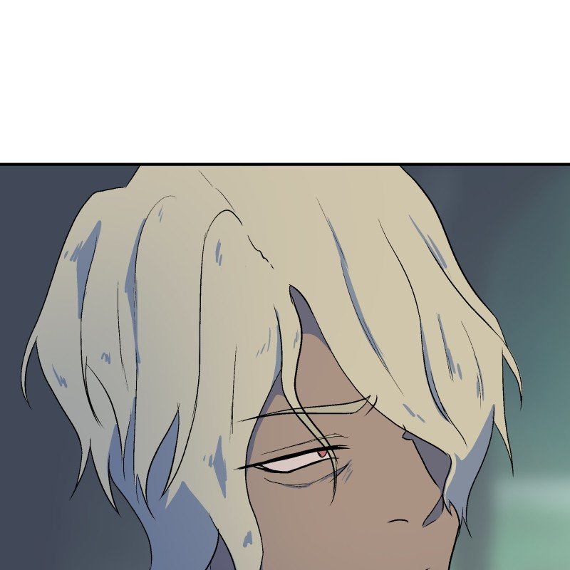 Fluffy Boyfriend chapter 71 - page 49