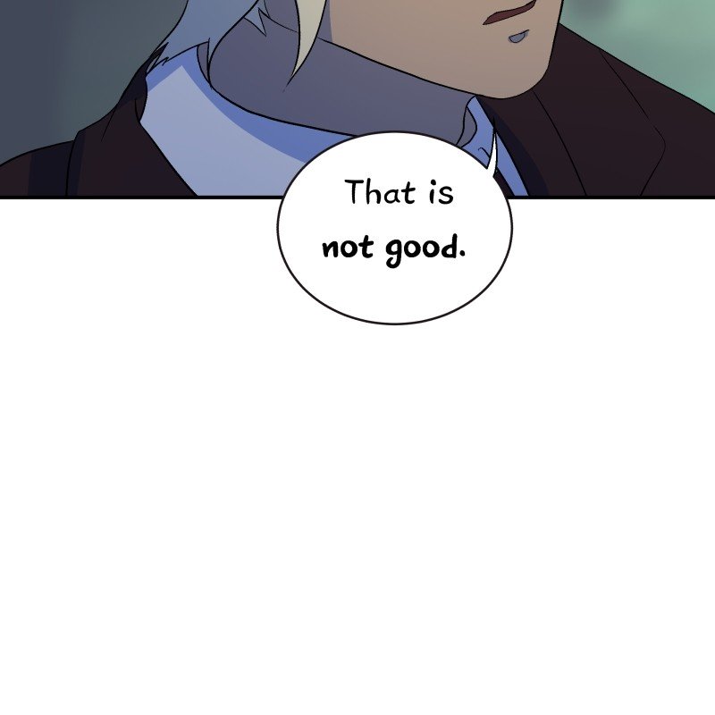 Fluffy Boyfriend chapter 71 - page 50