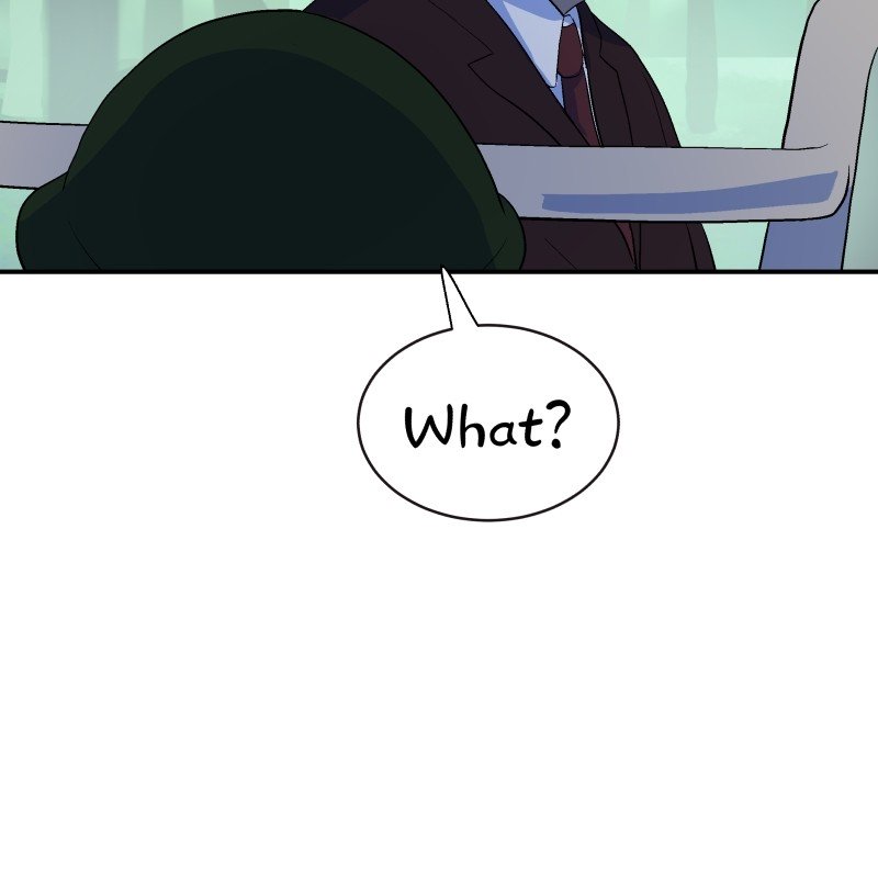 Fluffy Boyfriend chapter 71 - page 53
