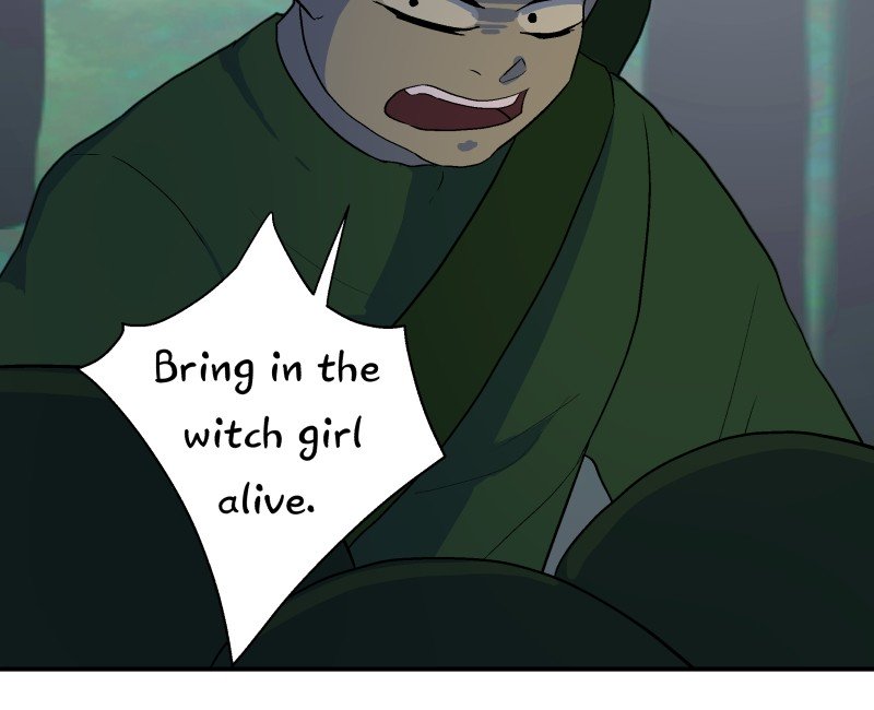 Fluffy Boyfriend chapter 71 - page 56