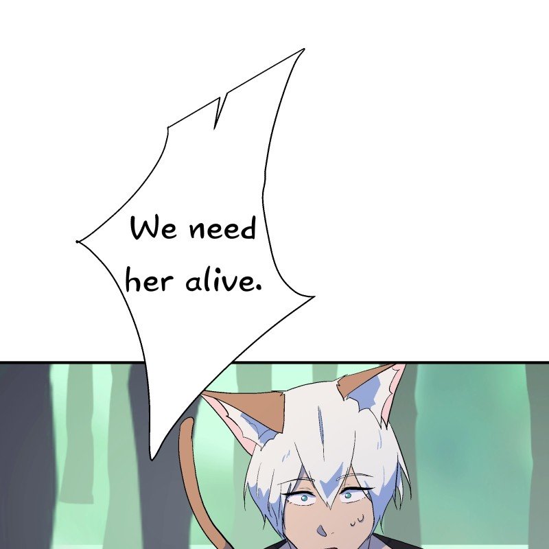 Fluffy Boyfriend chapter 71 - page 57