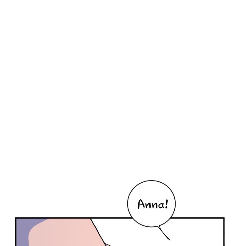 Fluffy Boyfriend chapter 71 - page 59