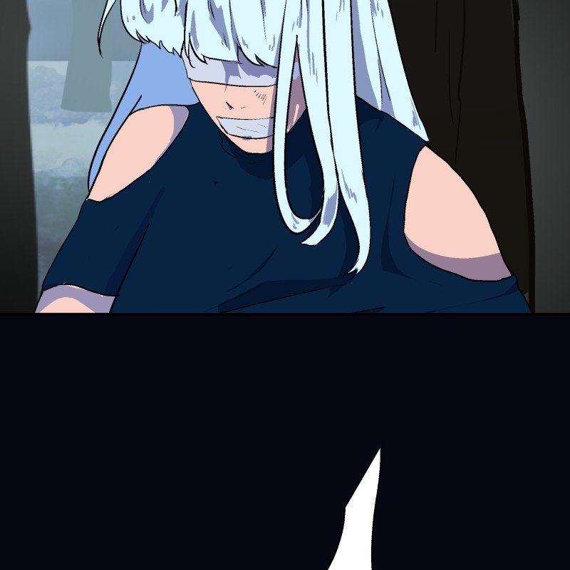 Fluffy Boyfriend chapter 71 - page 6