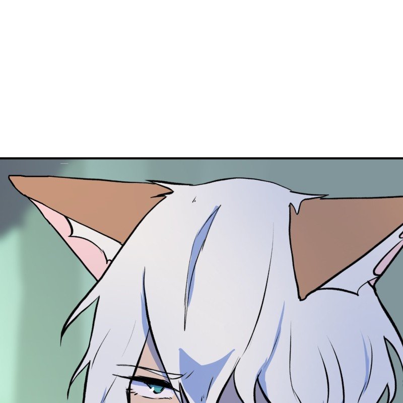 Fluffy Boyfriend chapter 71 - page 61