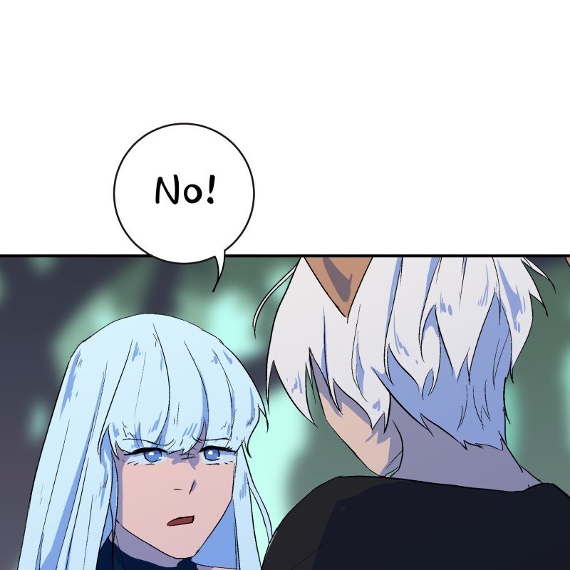 Fluffy Boyfriend chapter 71 - page 65