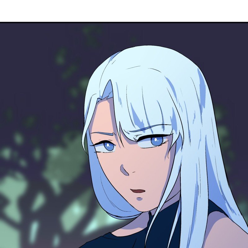 Fluffy Boyfriend chapter 71 - page 67