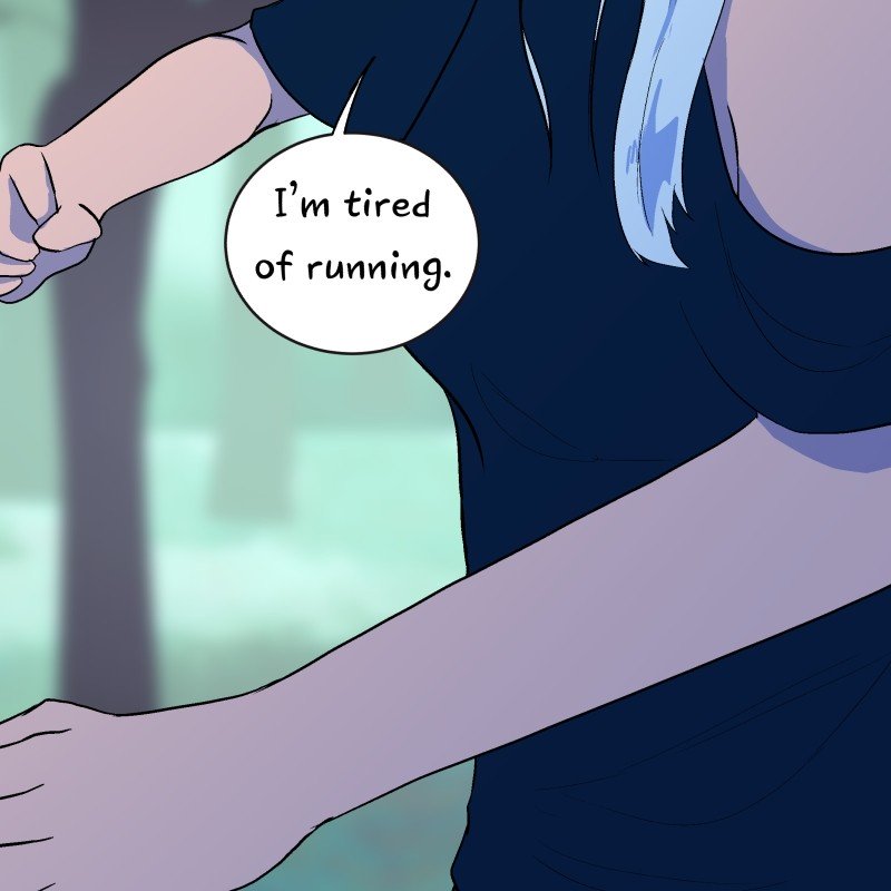 Fluffy Boyfriend chapter 71 - page 68