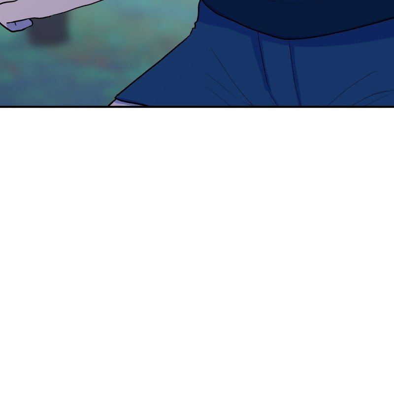 Fluffy Boyfriend chapter 71 - page 69