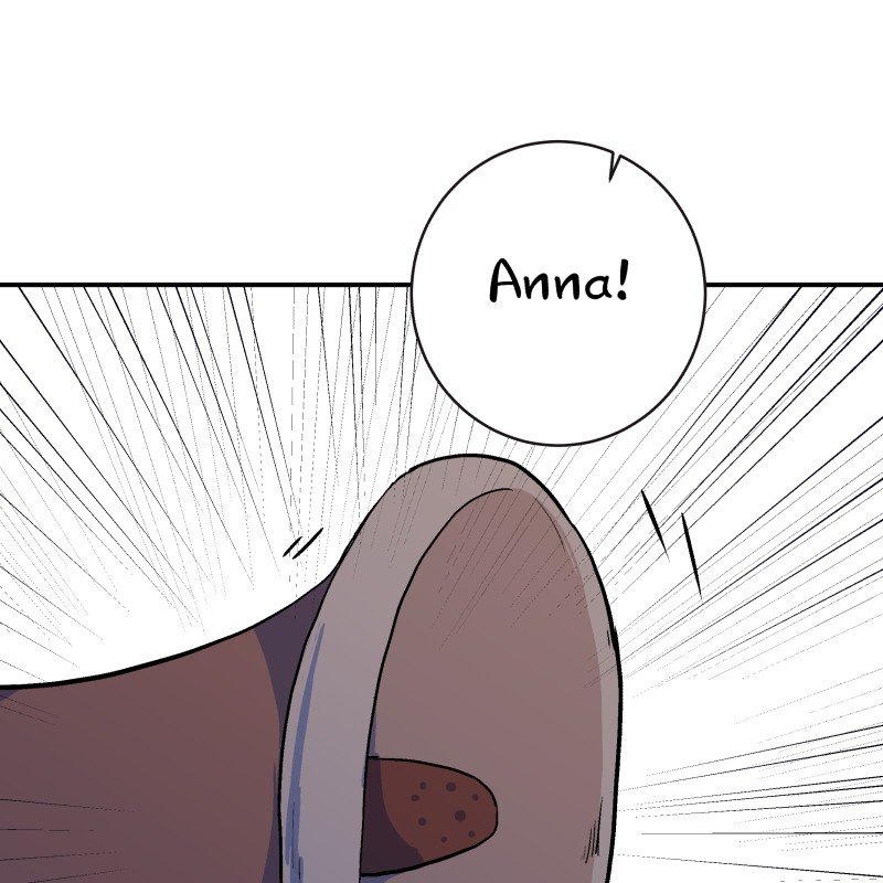 Fluffy Boyfriend chapter 71 - page 70