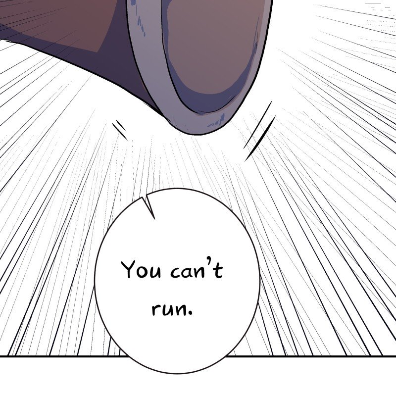 Fluffy Boyfriend chapter 71 - page 71