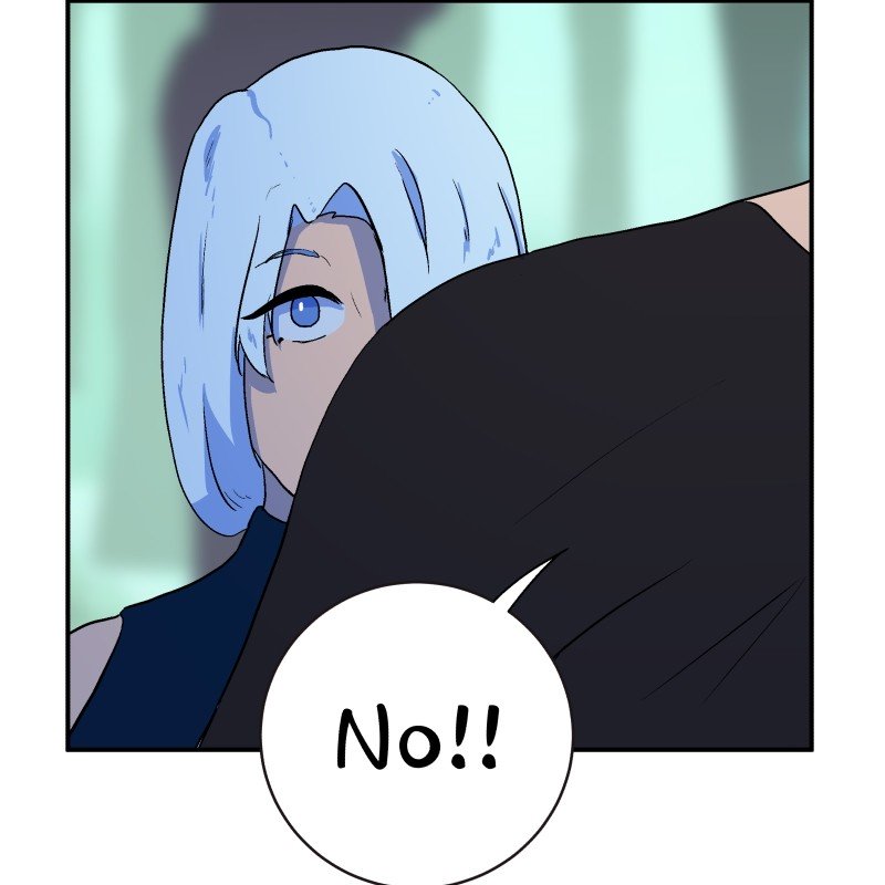 Fluffy Boyfriend chapter 71 - page 75