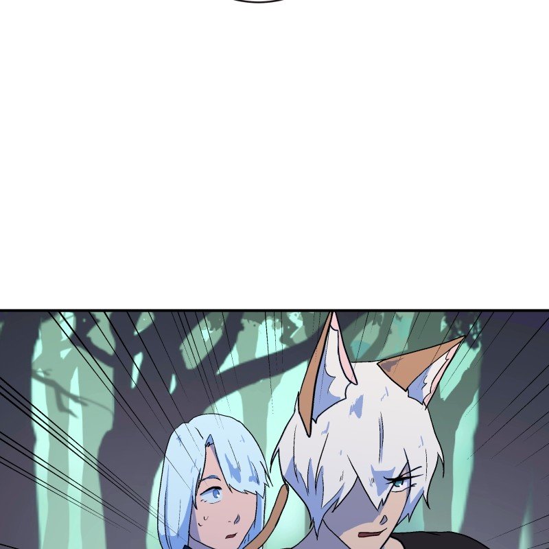Fluffy Boyfriend chapter 71 - page 76