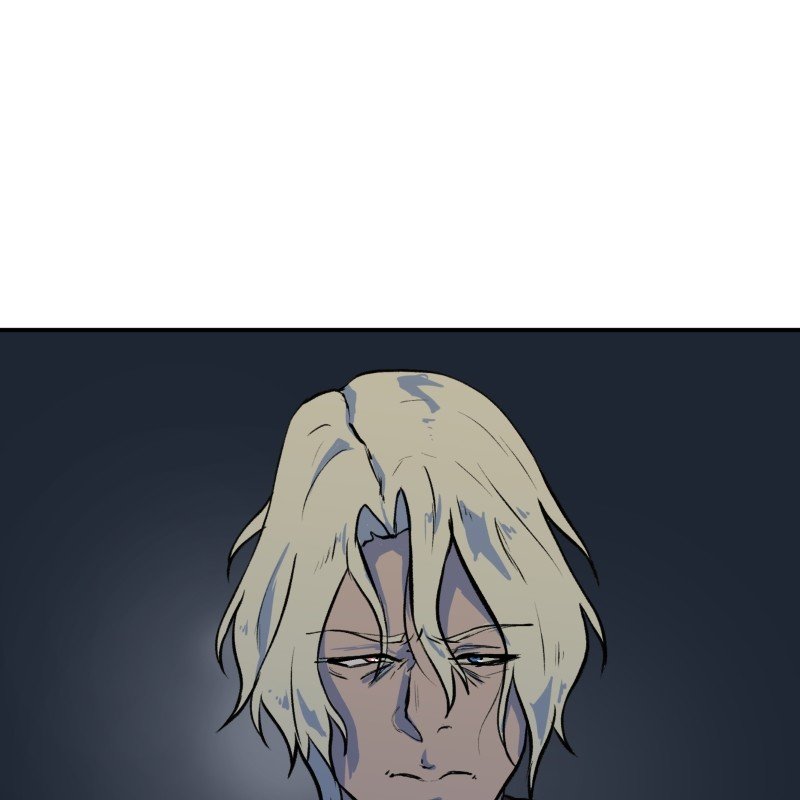 Fluffy Boyfriend chapter 71 - page 78