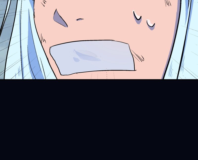 Fluffy Boyfriend chapter 71 - page 8