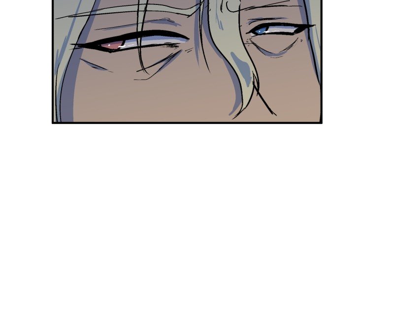 Fluffy Boyfriend chapter 71 - page 80