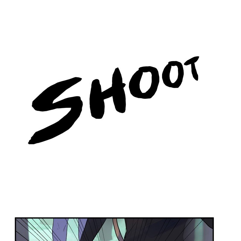 Fluffy Boyfriend chapter 71 - page 81