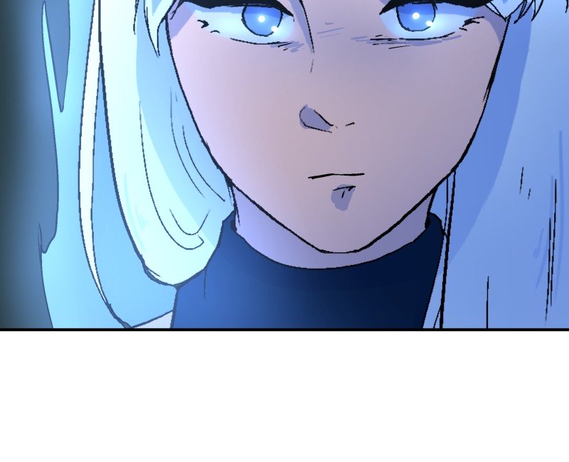Fluffy Boyfriend chapter 71 - page 88