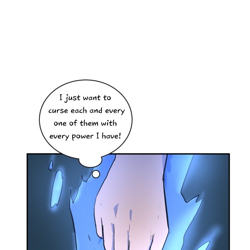 Fluffy Boyfriend chapter 71 - page 89