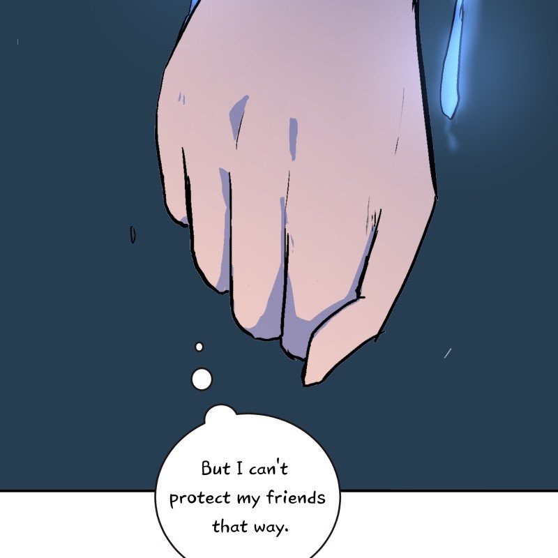 Fluffy Boyfriend chapter 71 - page 91