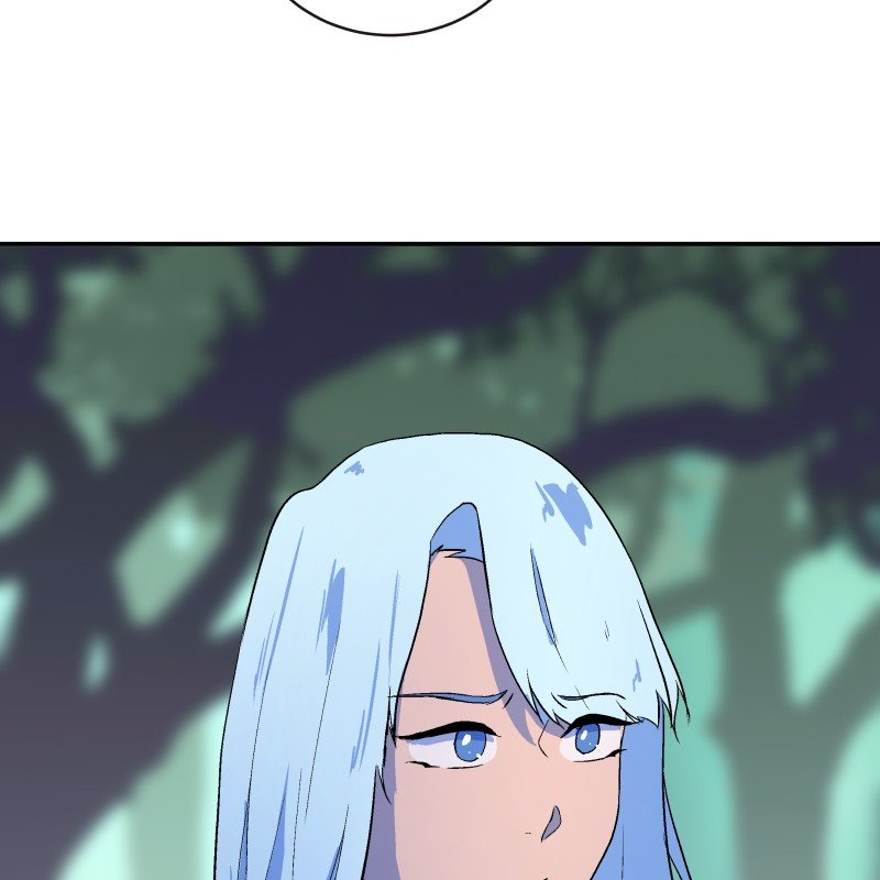 Fluffy Boyfriend chapter 71 - page 92