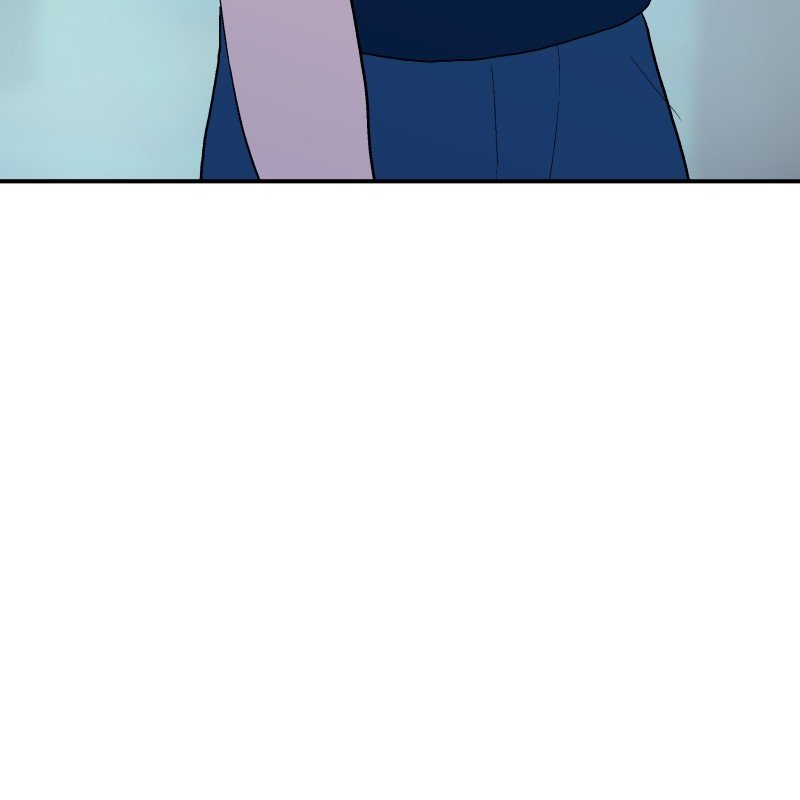 Fluffy Boyfriend chapter 71 - page 94