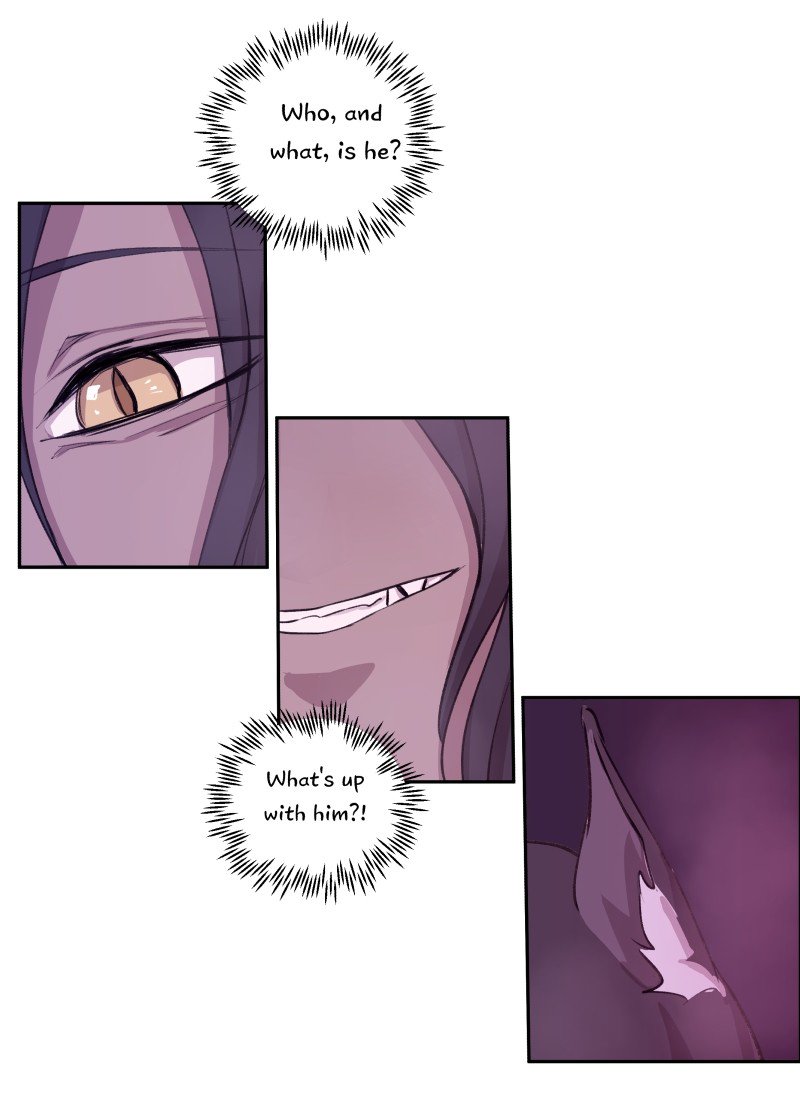 Fluffy Boyfriend chapter 36 - page 14